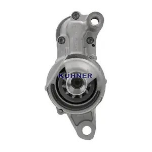 AD KÜHNER 256599B