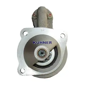 AD KUHNER 10948