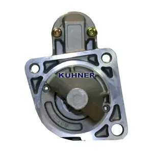 AD KÜHNER 20640