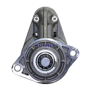 AD KUHNER 10508