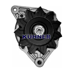 30173RI AD KUHNER
