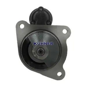 AD KUHNER 254309