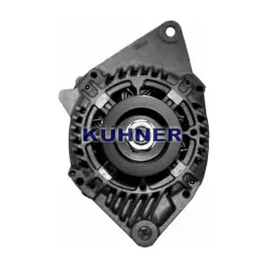AD KÜHNER 30818RIR