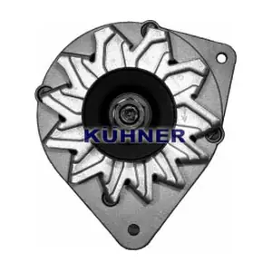 3060RI AD KUHNER