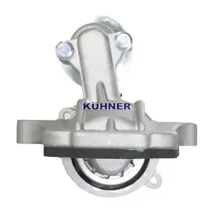 101402 AD KUHNER