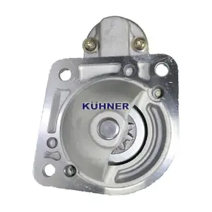 254296 AD KUHNER