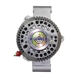 AD KUHNER 553167RI