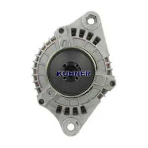 AD KÜHNER 301311RI