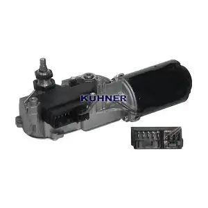 DRE426BA AD KUHNER
