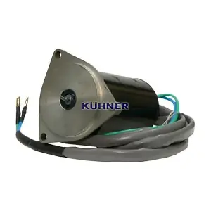 AD KÜHNER 255219