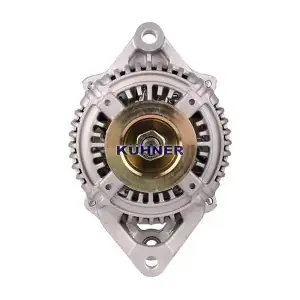 AD KUHNER 401707