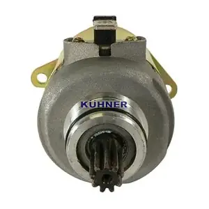 255575 AD KUHNER