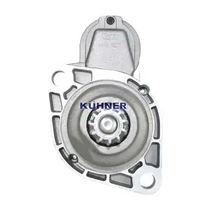 AD KÜHNER 101181