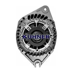 AD KÜHNER 30556RI