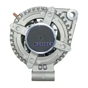 AD KÜHNER 301958RI