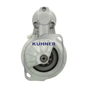 254108 AD KUHNER