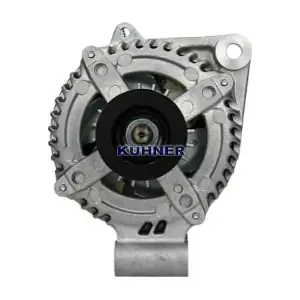 AD KUHNER 554156RI