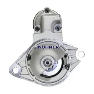 AD KÜHNER 10982B