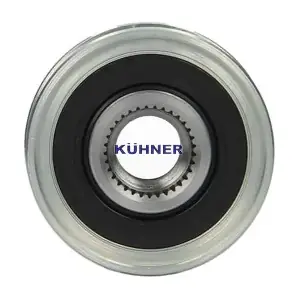 885413 AD KUHNER
