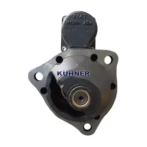 4166660 FIAT
