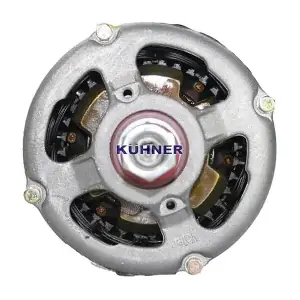 AD KUHNER 553349RI