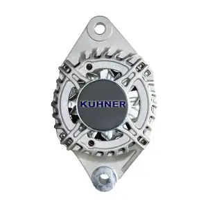 AD KÜHNER 553222RI