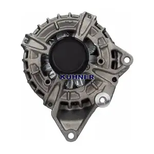 AD KUHNER 554801RIB
