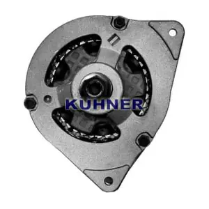 AD KUHNER 30629RI