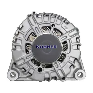 AD KÜHNER 301970RI