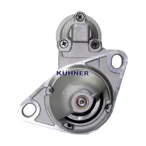 AD KÜHNER 20737