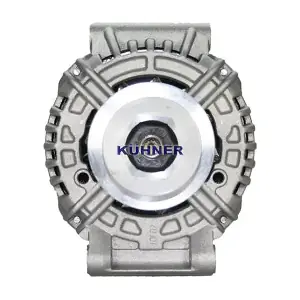 AD KÜHNER 301470RI