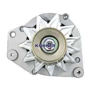 AD KÜHNER 30318RI