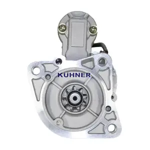 20940 AD KUHNER