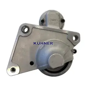 256285V AD KUHNER