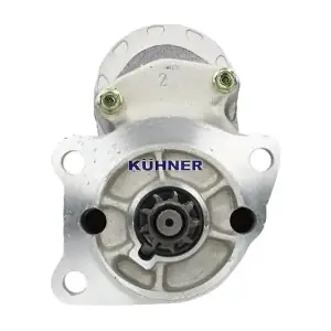 20900 AD KUHNER