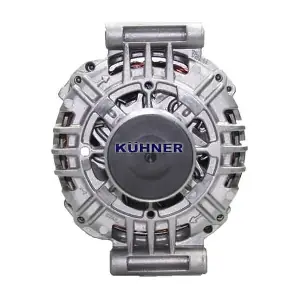 AD KUHNER 301752RI