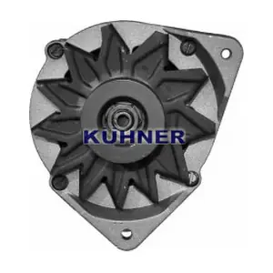 AD KÜHNER 30299RIR