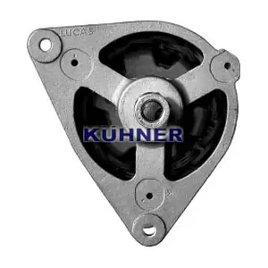 AD KÜHNER 3015K