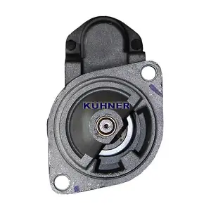 AD KÜHNER 10625