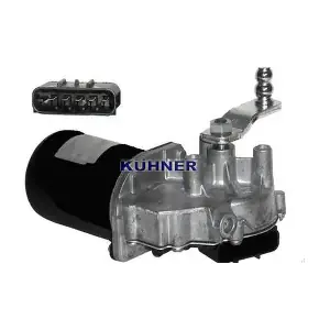 DRE511CM AD KUHNER