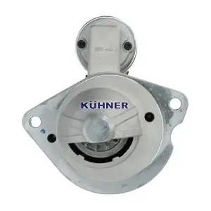 256110 AD KUHNER