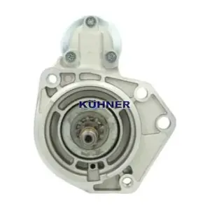 AD KÜHNER 256694