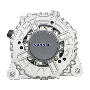 AD KUHNER 301888RI