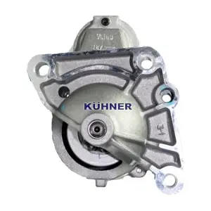 AD KÜHNER 101207