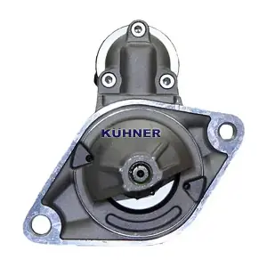 AD KÜHNER 255231