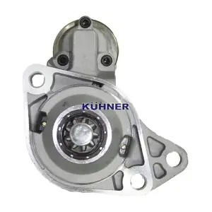 AD KÜHNER 10789