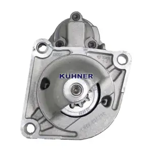 AD KÜHNER 254283