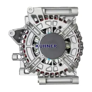 301764RI AD KUHNER