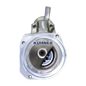 AD KUHNER 254208