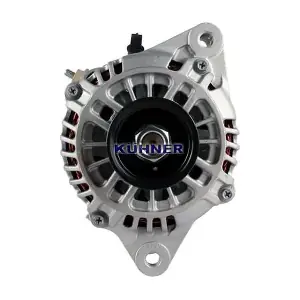 AD KUHNER 401539RI